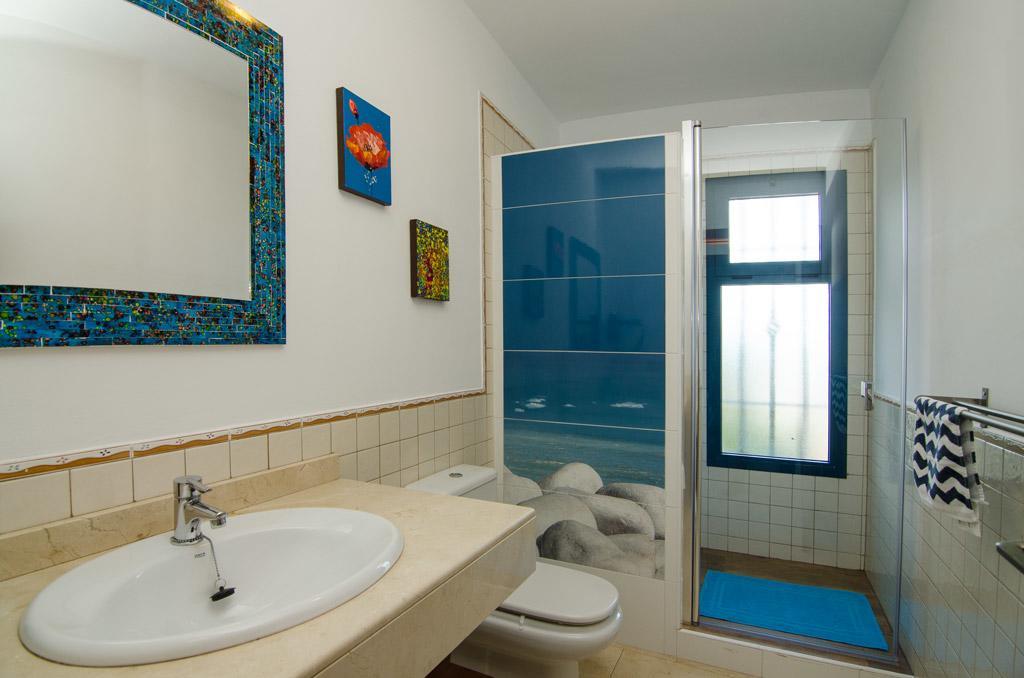 Villa Valeria Playa Blanca (Lanzarote) Exterior photo